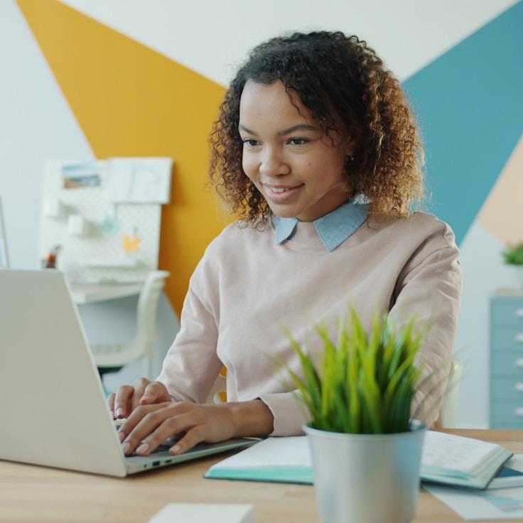 3D modeling and rendering workspace showing detailed creation