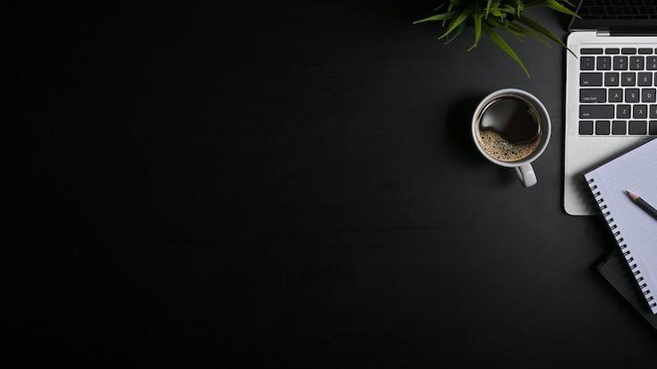 Photo-realistic 3D product render example